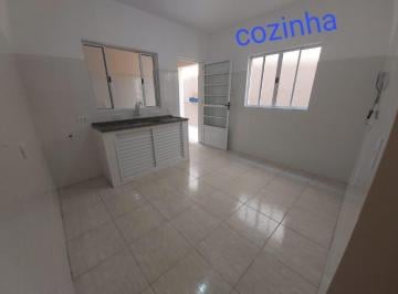 Casa · 390m² · 1 Quarto · Casa à venda - no Parque das Nações