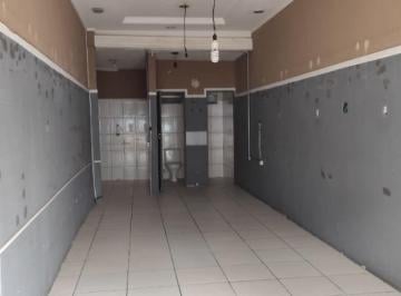 Comercial · Comercial para aluguel - no Centro