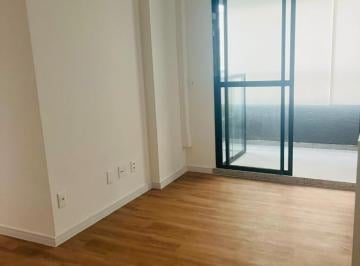 Apartamento · 1 Quarto · Apartamento para aluguel - na Vila Pindorama