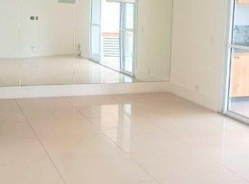 Apartamento · 4 Quartos · Apartamento para aluguel - em Santana de Parnaíba