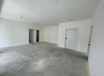 Apartamento · 3 Quartos · Apartamento à venda - em Santana de Parnaíba