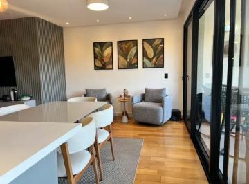 Casa · 155m² · 3 Quartos · Casa à venda - em Alphaville