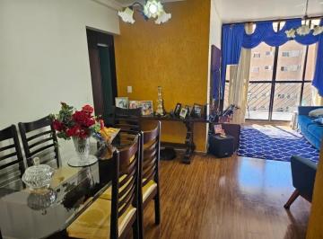 Apartamento · 3 Quartos · Apartamento para aluguel - em Tamboré