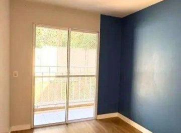 Apartamento · 2 Quartos · Apartamento à venda - no Parque Viana