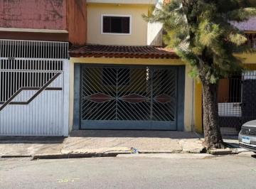 Casa · 125m² · 2 Quartos · Casa à venda - no Jardim Audir