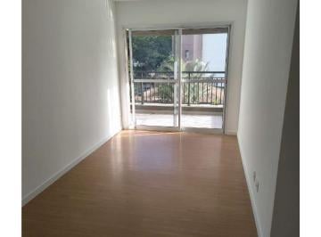 Apartamento · 2 Quartos · Apartamento para aluguel - em Empresarial 18 do Forte