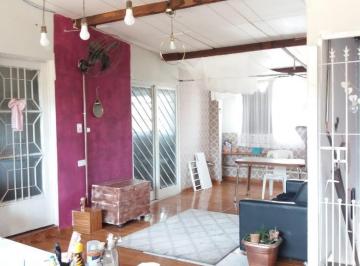 Casa · 4 Quartos · Casa à venda - na Vila Barros