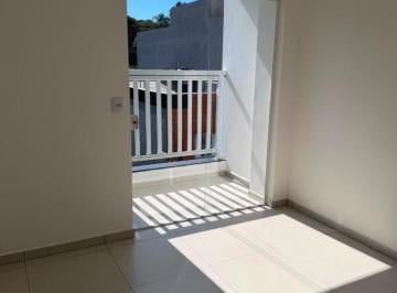 Apartamento · 2 Quartos · Apartamento para aluguel - no Jardim Flórida