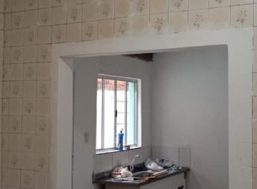 Casa · 2 Quartos · Casa para aluguel - no Jardim dos Camargos