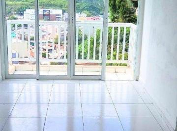 Apartamento · 2 Quartos · Apartamento para aluguel - na Vila Creti