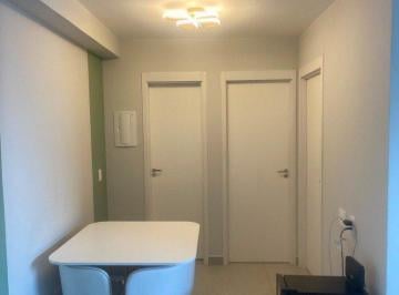 Apartamento · 36m² · 2 Quartos · Apartamento para aluguel - em Metalúrgicos