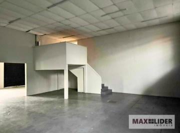 Comercial · 579m² · Comercial para aluguel - no Centro