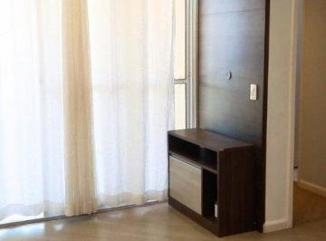 Apartamento · 2 Quartos · Apartamento para aluguel - na Vila Osasco