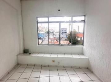 Comercial · Comercial para aluguel - na Vila São Jorge