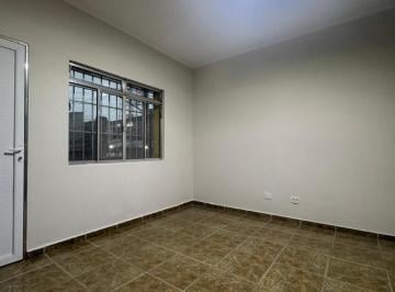 Casa · 3 Quartos · Casa para aluguel - no km 18