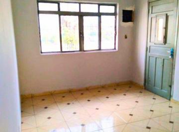 Casa · 65m² · 2 Quartos · Casa para aluguel - no Jardim Esperança