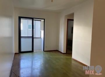 Apartamento · 52m² · 2 Quartos · Apartamento à venda - em Ecoville