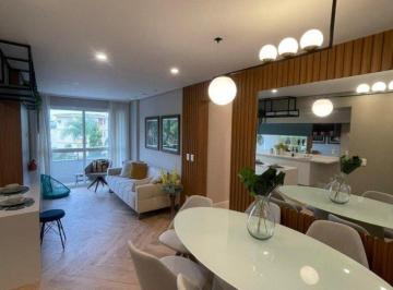 b6448482-754e-4842-b058-534891f2f187 · Apartamento à venda - em Passo da Areia