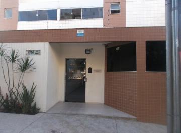 Apartamento · 2 Quartos · Apartamento para aluguel - no Castelo