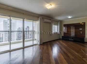 Apartamento · 139m² · 4 Quartos · 2 Vagas · APARTAMENTO PERDIZES 4 DORMITÓRIOS 2 VAGAS
