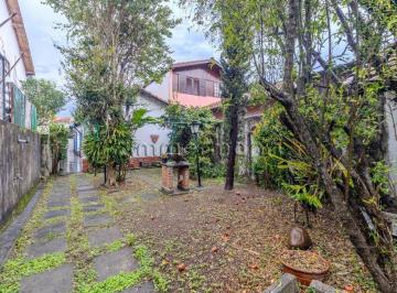 Casa · 338m² · 3 Quartos · 2 Vagas · CASA TERREA ALTO DA LAPA 3 DORMITÓRIOS 2 VAGAS