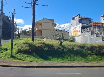 Terreno · 456m² · Terreno à venda em Campo Bom