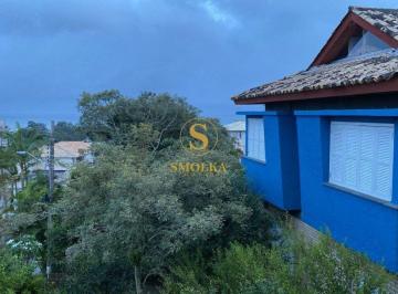 Casa · 570m² · 2 Quartos · Casa à venda - em Santinho