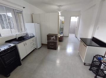 1.jpg ·
Kitnet studio mobiliado Balneário Camboriú