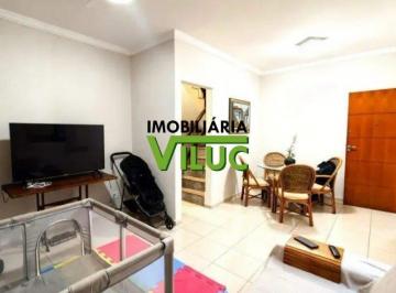 Casa · 113m² · 3 Quartos · Casa à venda - em Ouro Preto