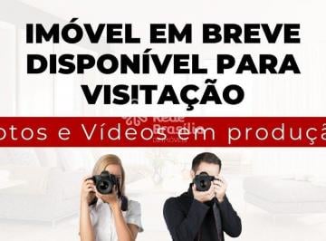Apartamento · 72m² · 2 Quartos · 1 Vaga · QE 20 Residencial Guará Park | Apartamento 2 Quartos - 1 Suíte - Elevador | Guará
