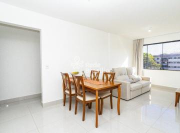 Apartamento · 72m² · 2 Quartos · 1 Vaga · QE 20 Residencial Guará Park | Apartamento 2 Quartos - 1 Suíte - Elevador | Guará