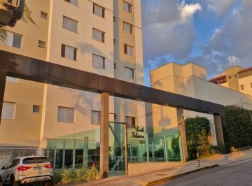 apartamento-com-3-quartos-em-belo-horizonte-mg-no-bairro-ipiranga-imovel445092-img6a7fb8969a8fc.jpg · Apartamento com 3 quartos à venda em Belo Horizonte, no bairro Ipiranga