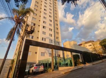 apartamento-com-3-quartos-em-belo-horizonte-mg-no-bairro-ipiranga-imovel445092-img6a84b4946381d.jpg · Apartamento com 3 quartos à venda em Belo Horizonte, no bairro Ipiranga