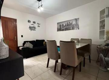 apartamento-com-2-quartos-em-belo-horizonte-mg-no-bairro-juliana-imovel444847-img6a7f2d459edad.jpg · Apartamento com 2 quartos à venda em Belo Horizonte, no bairro Juliana