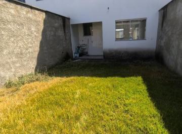 casa-duplex-com-3-quartos-em-ribeirao-das-neves-mg-no-bairro-botafogo-justinopolis-imovel444853-img6a7f3b7fc33b5.jpg · Casa Duplex com 3 quartos à venda em Ribeirão Das Neves, no bairro Botafogo (Justinópolis)
