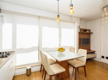 Apartamento · 52m² · 2 Quartos · SHIN CA 9 - Liberty Lago - Apartamento duplex com 2 quartos - nascente - aceita financiamento - Lago