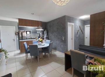 18c4b9d0b602dd22729ecf4a7edd1e6b2265764c · Apartamento à Venda – Vista Park Residencial | Jundiaí/SP