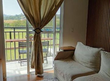 6cbc795f9327f60325f32a308fd9f3929c030a2c · Apartamento com 3 quartos à venda em Agapeama, Jundiaí-SP.