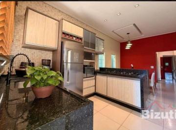 99cae09bcc57d7c3233a0dd0a449ce00480db0e1 · Casa à Venda – Cidade Nova Jundiaí SP