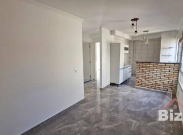 413bf1d98a1288d72085faa62f5d90d2bb8aa881 · Apartamento à Venda – Condomínio Residencial Tarsila do Amaral III | Itupeva/SP