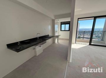 b13b59b64cadec4b83979708c2d80b97d28f0ced · Apartamento à Venda no Condomínio Anhangabaú Design – Jundiaí/SP