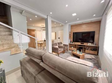 35e3664ee46b75adc0cb43e53a705eb42a08231c · CASA À VENDA CONDOMÍNIO GRAN GARDEN, JUNDIAÍ-SP