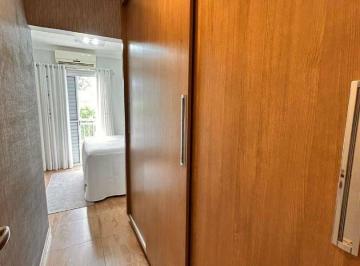 f439b8ae65896e134d21de3bf57e12f1aed52e18 · CASA À VENDA CONDOMÍNIO GRAN GARDEN, JUNDIAÍ-SP