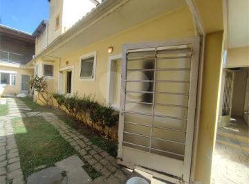 Casa · 250m² · 2 Quartos · 1 Vaga · Casa com 2 quartos à venda em Jardim consórcio - SP