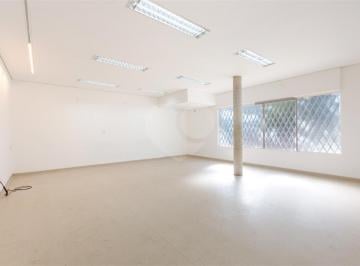 Casa · 608m² · Casa à venda em Pacaembu - SP
