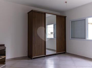 Apartamento · 26m² · 1 Quarto · Apartamento com 1 quartos à venda em Jardim da glória - SP