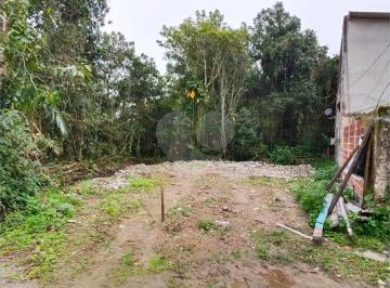Terreno · 373m² · Terreno à venda em Costa do sol - SP