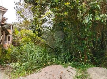 Terreno · 373m² · Terreno à venda em Costa do sol - SP