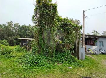 Terreno · 373m² · Terreno à venda em Costa do sol - SP
