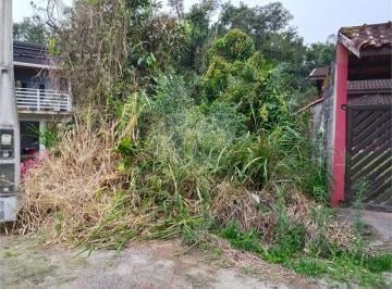 Terreno · 373m² · Terreno à venda em Costa do sol - SP